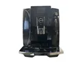 Produktbild: Jura E6 (EC) Piano Black Kaffeevollautomat Mahlwerk, Display, Smart Home