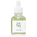 Produktbild: Beauty of Joseon Calming Serum Green Tea + Panthenol (30 ml)