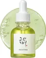 Produktbild: Beauty of Joseon Calming Serum Green Tea+Panthenol 30 ml