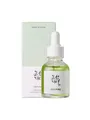Produktbild: Beauty of Joseon Calming serum : Green tea + Panthenol 30 ml