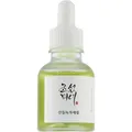 Produktbild: Beauty of Joseon Green Tea + Panthenol Calming Serum (30 ml) (36239055)