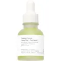 Produktbild: Beauty of Joseon Beruhigendes Serum mit grünem Tee und Panthenol - 30ml