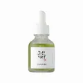 Produktbild: Beauty of Joseon Calming Serum Serum Green Tea + Panthenol 30 ml