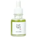 Produktbild: Beauty of Joseon Calming Serum Green Tea + Panthenol 30 ml