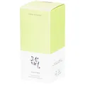 Produktbild: Beauty of Joseon Calming Serum Green Tea + Panthenol