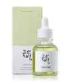 Produktbild: Beauty of Joseon Calming Serum Green Tea + Panthenol Gesichtsserum 30 ml
