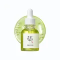 Produktbild: Beauty of Joseon Serumlinie Calming Serum Grüner Tee+Panthenol