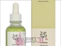 Produktbild: Beauty Of Joseon Calming Serum Green Tea + Panthenol 30 ml