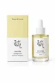 Produktbild: Beauty of Joseon Calming Serum Green Tea + Panthenol 30ml Neu Original K-Beauty