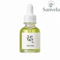 Produktbild: Beauty of Joseon Calming Barrier Serum (Green Tea + Panthenol) 30 ml