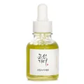 Produktbild: Beauty of Joseon - Grüner Tee Panthenol Beruhigendes Serum 30ml