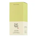 Produktbild: Beauty of Joseon Serum - Green Tea + Panthenol 30ml