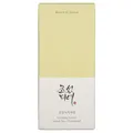 Produktbild: Beauty of Joseon Beruhigendes Gesichtsserum, 30 ml