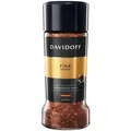 Produktbild: Davidoff Cafe Fine Aroma Instant Coffee, 100 ml Gläser