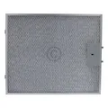Produktbild: Metallfettfilter Gorenje 841869 FPM-5709 353x285mm für Dunstabzugshaube