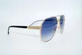 Produktbild: Carrera Eyewear Sonnenbrille CARRERA Sonnenbrille Sunglasses Carrera 1067 J5G 08