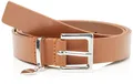 Produktbild: HUGO Damen Amelia-H_Sz25 Belt, Medium Brown215, 95