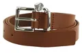 Produktbild: HUGO Ledergürtel H Leather Belt aus echtem Leder