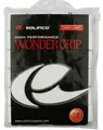 Produktbild: Solinco Wonder Grip 12 Pack Tacky and Soft Griffbänder für Tennis Grips