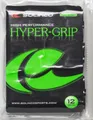 Produktbild: Solinco Hyper Grip 12 Pack Tacky and Soft Griffbänder für Tennis Grips