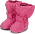Produktbild: Sterntaler Baby-Schuh magenta mel. Gr.22