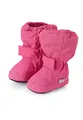Produktbild: Sterntaler Mädchen Baby Stiefel mit Klettverschluss, Rosa (Magenta Mel. 746), 21/22 EU