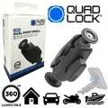 Produktbild: QUAD LOCK 360 Arm Dual Pivot Smal (2