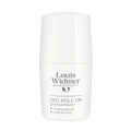 Produktbild: Widmer Deo Roll-on Antiperspirant 50 ml
