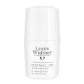 Produktbild: Louis Widmer Deo Roll-on Antiperspirant