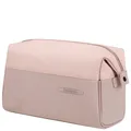 Produktbild: Samsonite Kulturbeutel Stackd Toilet Kit rose C430/142787/1751