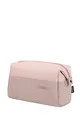 Produktbild: Samsonite Stackd Toilet Kit - Kulturbeutel, 26 cm, Rosa (Rose)