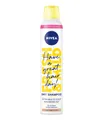 Produktbild: 9005800301532 NIVEA Suchy szampon dla blondynek FRESH REVIVE 200ml BEIERSDORF