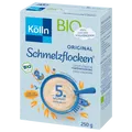 Produktbild: Kölln Bio Schmelzflocken 250g
