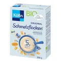 Produktbild: Kölln Schmelzflocken Bio, 250 g