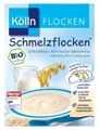 Produktbild: Kölln Schmelzflocken