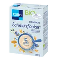 Produktbild: Kölln Bio Schmelzflocken®, 250g