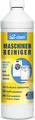 Produktbild: bio-chem Maschinenreiniger 1000 ML für Waschmaschine und Geschirrspüler I Geruchsneutral & schonend I Flüssiger Intensiv-Reiniger für das Innere von Spülmaschinen und Waschmaschinen I DE