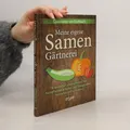 Produktbild: Meine eigene Samengärtnerei  |  Constanze von Eschabch