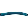 Produktbild: Flexibler Schlauch, blau blau - Makita