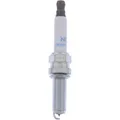 Produktbild: Ngk Zündkerzen-Endkerze lmar9fi-10g Iridium