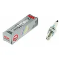 Produktbild: NGK Iridium-Laserkerze - LMAR9FI-10G