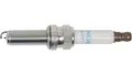 Produktbild: NGK Zündkerze LMAR9FI-10G, Iridium, Gewindedurchmesser 10 mm, Schlüsselweite 14,