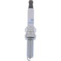 Produktbild: Zündkerze NGK LMAR9FI-10G Iridium entstört 26,5mm Langgewinde Ø 10mm, 92850