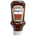 Produktbild: Heinz Barbecue Sauce 220ml
