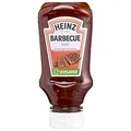 Produktbild: HEINZ Barbecuesauce 220,0 ml, 1 St.