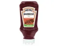 Produktbild: Heinz Saucen, Heinz American Style Barbecue Sauce rauchig würzig im Geschmack 220ml