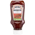 Produktbild: HEINZ Barbecuesauce  220,0 ml, 1 St.