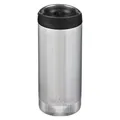 Produktbild: Klean Kanteen TK Wide VI Café Cap (0.59 l) (1008322-BS-592ml)