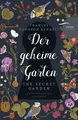Produktbild: Der geheime Garten / The Secret Garden | Frances Hodgson Burnett | Taschenbuch