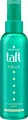 Produktbild: Taft Füllegebendes Spray (150 ml), Styling Spray für spürbar volleres Haar und reichhaltige Textur, Verdickungsspray bis zu 48 h Stunden Füllegefühl